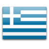 Хорватия - Греция. Прогноз на матч
