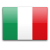 Италия – Доминиканская Республика. Прогноз на матч