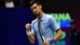Директор Australian Open ответил, хочет ли он увидеть Джоковича на турнире 2023 года