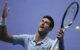 Джокович не теряет надежды сыграть на Australian Open-2023