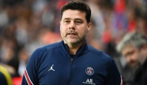 Маурисио Почеттино назвал сборные, которые могут победить на ЧМ-2022