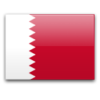  Катар
