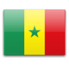  Сенегал