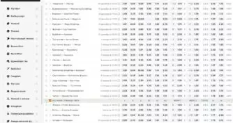 линия в бк пари ру