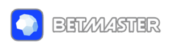 Букмекерская контора Бетмастер – официальный сайт