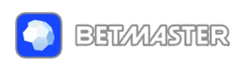 Букмекерская контора Бетмастер – официальный сайт
