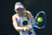 Теннисистка Аманда Анисимова решила поставить свою карьеру на паузу