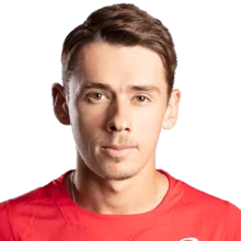 Феликс Оже-Альяссим – Алекс де Минаур. Прогноз на матч