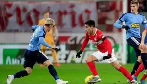 Европейский гандикап в ставках