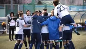 П1 в ставках – что значит