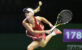 Каролин Возняцки оценила свои два матча после возвращения в WTA-тур