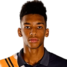 Феликс Оже-Альяссим – Алекс де Минаур. Прогноз на матч