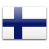 Финляндия - Австралия. Прогноз на матч