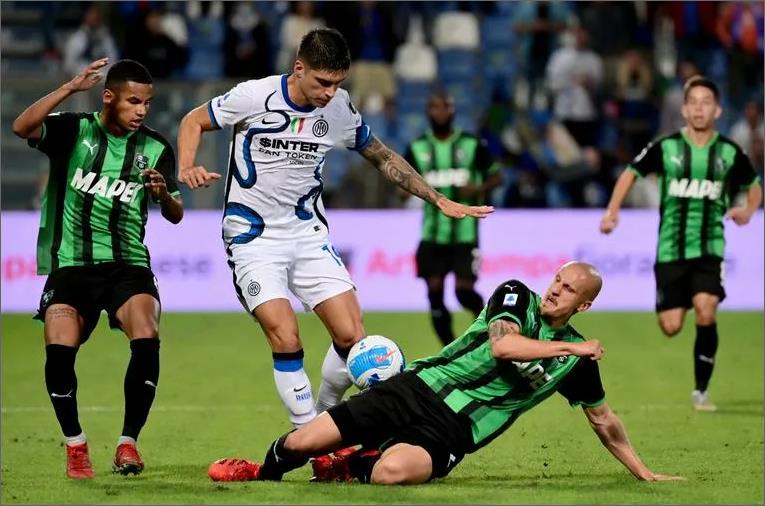 Торино сассуоло эмблема. Сассуоло прогноз на матч сегодня. Сассуоло прогноз на матч сегодня. Кто играл в милане. Сассуоло прогноз на матч сегодня.