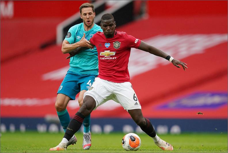 Сколько в среднем угловых у манчестер юнайтед. Манчестер юнайтед борнмут прогноз на сегодня. Манчестер юнайтед борнмут прогноз на сегодня. Манчестер юнайтед борнмут прогноз на сегодня. Борнмут мю.