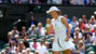 Лидер рейтинга WTA Швентек считает календарь тура в 2024 году слишком сложным