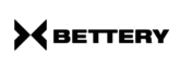 Букмекерская контора Bettery