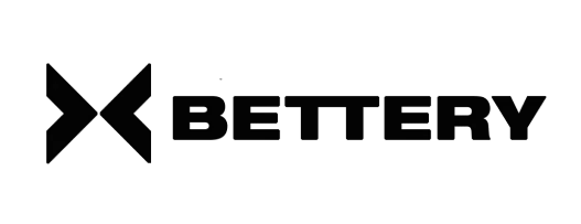 Букмекерская контора Bettery