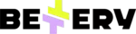 Bettery