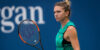 Симона Халеп сможет вернуться в WTA-тур в ближайшее время