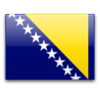 Босния 