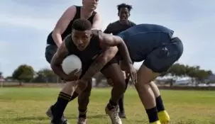 Ставки на регби