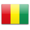 Гвинея 