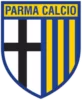  Парма