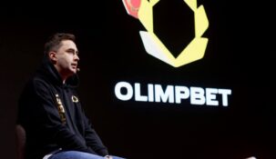 Olimpbet: бетторы стали очень активно делать ставки на хоккей