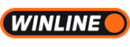 Winline