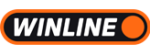 Winline