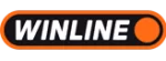 Winline