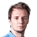 Александр Бублик