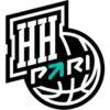 Пари НН