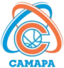 Самара