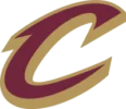 Кливленд 
