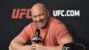 Дана Уайт: отношения UFC с Россией всегда были отличными