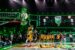 В Лига Ставок Media Basket прошел первый уикенд