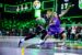 BLATOSPHERA и ROCKET TEAM — герои третьего уикенда Лига Ставок Media Basket