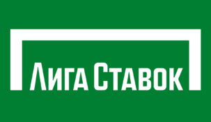 «Лига Ставок» представит новое приложение с соцсетью и копибеттингом