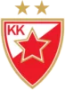 Црвена Звезда