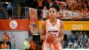 Баскетболистка из России была выбрана на драфте WNBA
