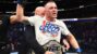 Колби Ковингтон рассказал, какие бои состоятся на турнире UFC 317
