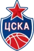ЦСКА Москва