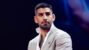 Илия Топурия выступит на UFC 317
