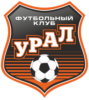  Урал