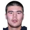 Бектемир Меликузиев