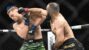 Джек Делла Маддалена стал новым чемпионом UFC в полусреднем весе