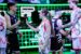 В Лига Ставок Media Basket определились участники плей-офф