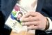 Fan ID введут на матчах Кубка и Суперкубка России, проходящих на стадионах РПЛ